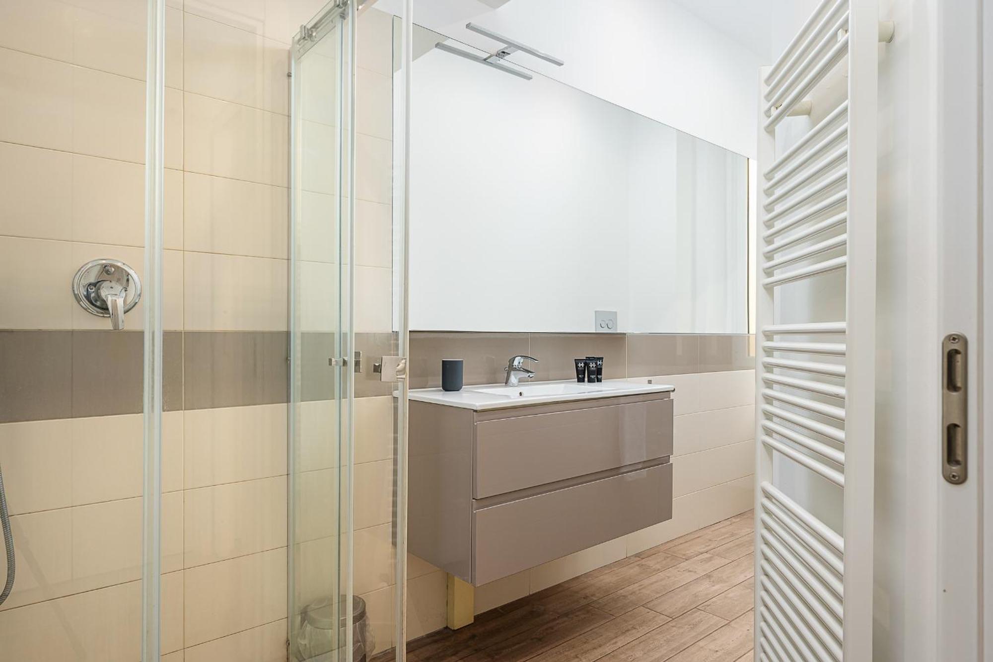 Classbnb-Elegant Apartment Near The City Center Milano Ngoại thất bức ảnh