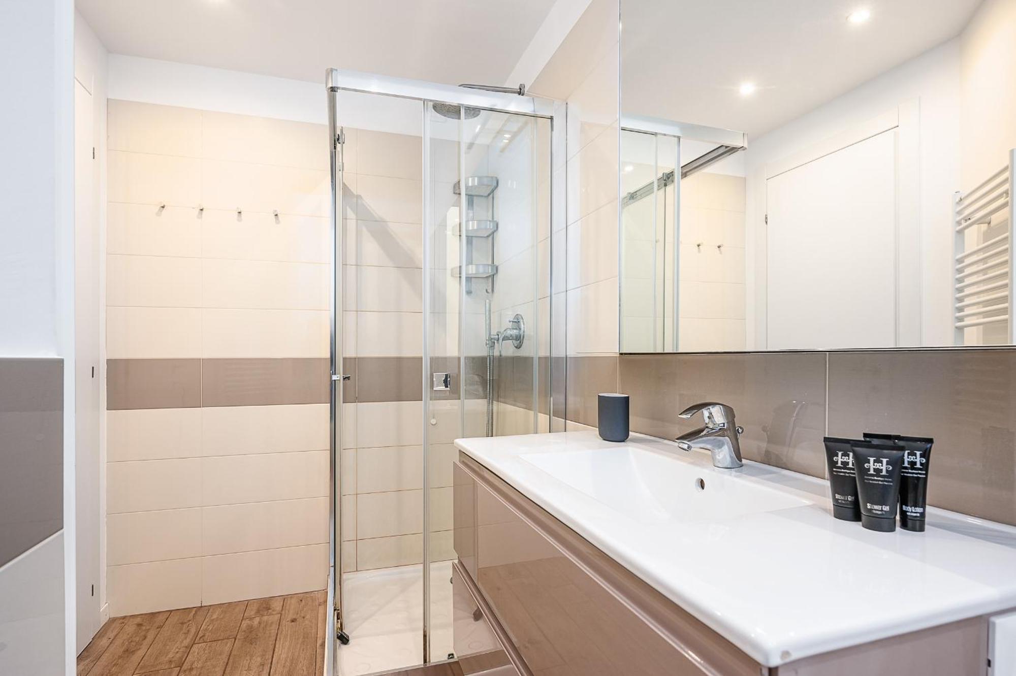 Classbnb-Elegant Apartment Near The City Center Milano Ngoại thất bức ảnh